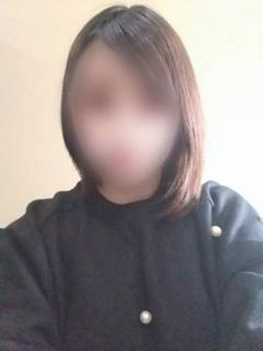 わか【全身性感帯♡♡】