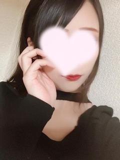 うい【ドМな若妻さん♡】