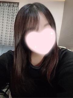 ゆき【未経験若妻さん♡】