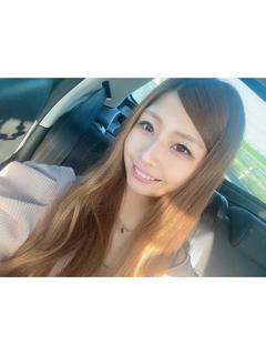 せな【SSS級評価！エース候補】