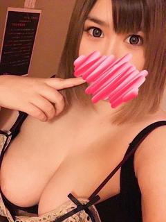 けいな【奇跡のIカップ】