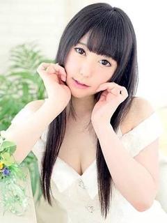 あいね【単体AV女優】