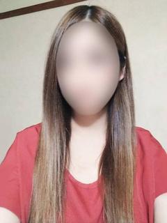 こと【寄り添う小さな天使】