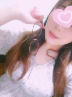 ゆりか【業界未経験奥様】