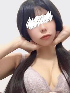 なほ