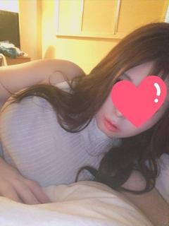 ちさと【妖艶なFカップ妻】