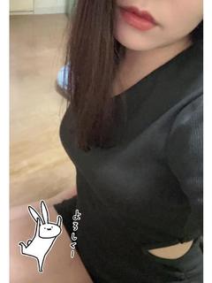 ゆりえ【地元業界未経験奥様】