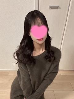 ゆのん【地元極上キレカワ若妻】