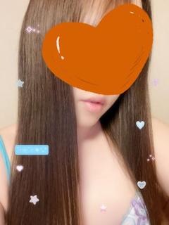 まお【地元気品ある若奥様】