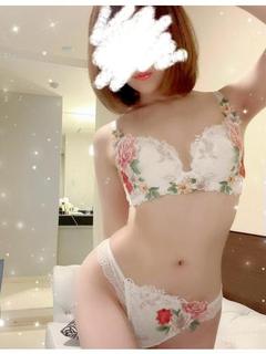 ゆみ【恋人確定枠】