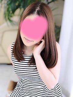 ゆら【甘え上手若奥様】