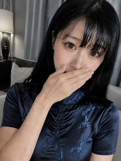 さりな【Fカップ美人若妻♡】