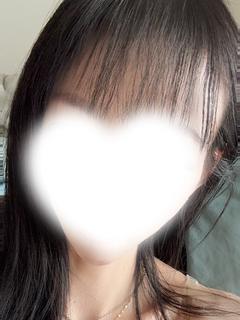 ゆきな【スレンダー美人妻】