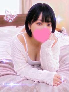 みこ【地元現役AV女優奥様】