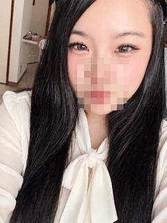 にこ【あなたの心に幸せを♡】