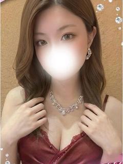 れな【美人の基準が変わります】