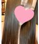 おはよう❤️❤️