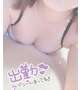 週末♥️