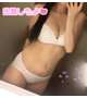 なほです！12:00〜です！