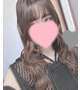 お久しぶりです、まいです😌今後について😌