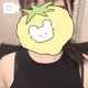 お礼MIO605