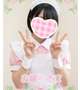🌺今月の出勤予定🌺