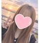 🌺ゆかりです(⸝⸝⸝ᵒ̴̶̷̥́ o ᵒ̴̶̷̥́⸝⸝⸝)
