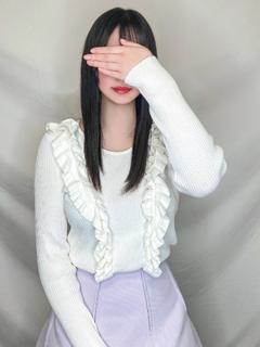 いろは『18才地元福井完全未経』
