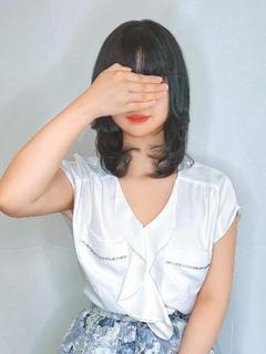 ねる『地元未経験！電撃復帰』