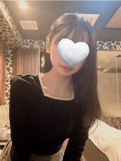 あんず『文句無し極上キレカワ娘』