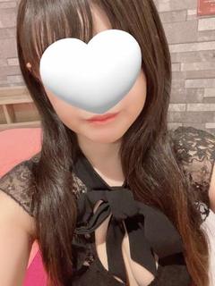 ちま『地元Fカップほぼ未経験』
