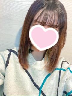 まいか『完全未経験！ほぼ処女』