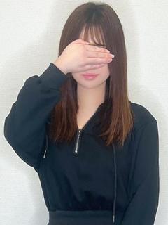 はのん『地元Fカッ極上ＢＯＤＹ』