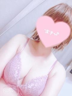 莉愛【エステ】（りあ）