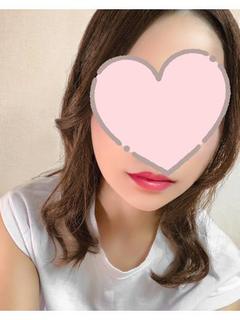 悠月【エステ】（ゆずき）