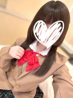 ひなみ『地元ミニマムロリ！』