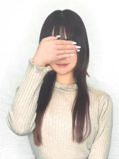 めるる『地元最強ロリ美少女』