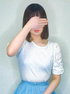 つばさ『地元福井20歳完全未経験