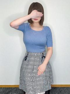 たまき『衝撃のGカップ美女』