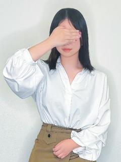 ゆゆ『20歳業界完全未経験』