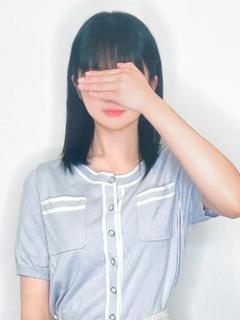 うぶ『18歳地元未経験！』