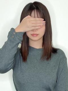 あみな『清楚のくせに濡れ体質！』