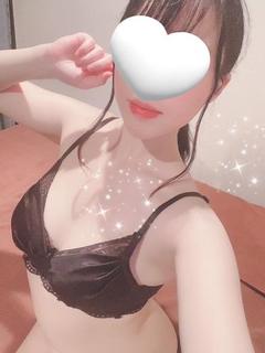 あかり『綺麗な顔して、実は…』