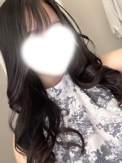 みみ『絶対的妹感てか好き』