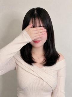 ゆん