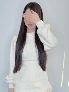 あきな『妖艶セクシー美女』