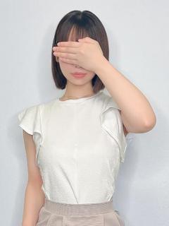 まりな「S級スレンダー美女」
