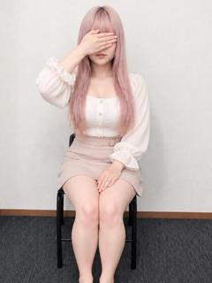 あめ『18才ほぼほぼ未経験』