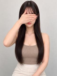しゅり『リピ確定！神級ルックス』
