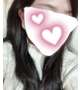 本指さんありがと〜🧸💓